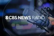 CBS cierra su cadena de radio tras un siglo de transmisiones históricas