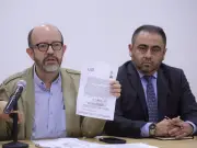 CDMX aclara: acuerdo de reconstrucción no exime a alcaldías en demoliciones