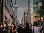 CDMX lanza programa VELAVO para verificación laboral voluntaria en empresas