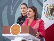 CDMX planea 500 mil mastografías en 2026 para combatir cáncer de mama