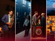 CDMX se viste de primavera 2026: experiencias inmersivas y eventos únicos para Semana Santa