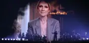 Celine Dion anuncia su regreso triunfal a los escenarios con conciertos en París