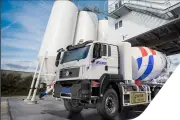 Cemex Vende Activos en Colombia por 555 Millones de Dólares para Reducir Deuda