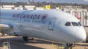 CEO de Air Canada lamenta fatal choque en LaGuardia que dejó dos muertos y 41 heridos