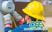 CFE anuncia corte de luz de 7 horas en tres municipios de Jalisco por mantenimiento