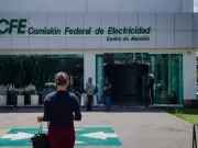 CFE logra atención total en Ferias del Bienestar y avanza electrificación en Michoacán
