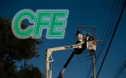 CFE suspenderá luz en tres municipios de Jalisco este 5 de marzo por mantenimiento