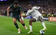 Champions League: Duelos Épicos en Octavos de Final con Madrid-City y PSG-Chelsea