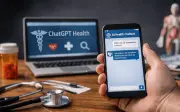 Chatbots de IA en salud: estudio revela que no mejoran decisiones médicas frente a búsquedas web