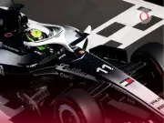 Checo Pérez en Japón: Horarios y Canales para Ver las Prácticas del GP F1 2026