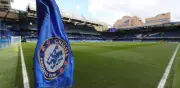 Chelsea recibe multa récord de Premier League por pagos secretos en era Abramovich
