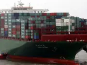 China advierte sobre contramedidas por aranceles mexicanos que afectan exportaciones