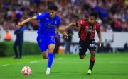 Chivas Evoluciona Tácticamente, Pero Debe Aprender a Cerrar Partidos: Análisis de Contreras