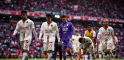Chivas no rompe su maldición en el Nemesio Diez; Toluca se corona líder del Clausura 2026