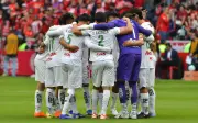 Chivas rompe racha de 192 días sin perder partidos consecutivos tras caer ante Toluca