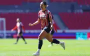 Chivas vs América Femenil: Zonas con boletos disponibles en el Estadio Akron