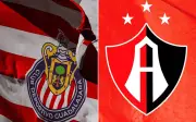 Chivas vs León: Partido de la Jornada 9 se pospone por la Copa de Leyendas en el Akron