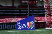Chivas vs Santos: Análisis y previa del duelo clave en la Jornada 11 del Clausura 2026