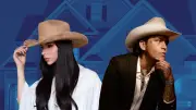 Christian Nodal muestra enojo con Ángela Aguilar en video; especulan sobre crisis matrimonial