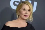 Christina Applegate revela su dura batalla contra la anorexia en la década de los 80