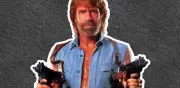 Chuck Norris: Biografía, Legado y la Historia del Ícono del Cine de Acción