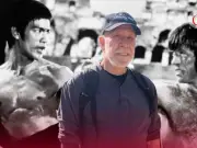 Chuck Norris hospitalizado de emergencia en Hawái a los 86 años