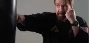 Chun Kuk Do: El arte marcial creado por Chuck Norris que fusiona tradición y evolución