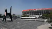 Cierres Viales por México vs. Portugal en el Azteca: Calles Afectadas y Alternativas en CDMX