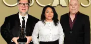 Cineastas mexicanos brillan en las nominaciones al Oscar 2026 con proyectos de ensueño