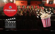 Cinemex estrena dos películas este jueves: 'Los lazos que nos unen' y 'Jugada Maestra'