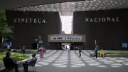 Cineteca Nacional inaugura la 79 Muestra Internacional de Cine con 14 películas