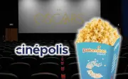 Cinépolis extiende promoción 2x1 tras Premios Oscar: conoce fechas y condiciones