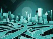 Circuito Interior de CDMX se modernizará con inversión de 1,500 mdp para 2026