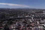 Ciudad de México será sede del Foro Urbano Mundial de ONU-Hábitat en 2028