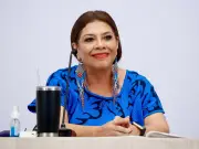 Clara Brugada inaugura Utopía Mixiuhca: urbanismo social que transforma la CDMX