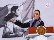 Claudia Sheinbaum Sorteó Boletos para México vs Portugal: Descubre la Dinámica