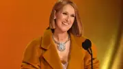 Céline Dion prepara su gran regreso con conciertos en París tras años de ausencia