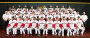 Clásico Mundial de Béisbol 2026: Benjamín Gil y México con la mira en el campeonato