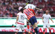 Clásico Tapatío: Atlas y Chivas se juegan más que el orgullo en Liga MX