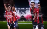 Clásico Tapatío Clausura 2026: Precios y Disponibilidad de Boletos en el Estadio Jalisco