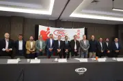 CMIC Jalisco impulsa banco de proyectos para anticipar necesidades de infraestructura estatal