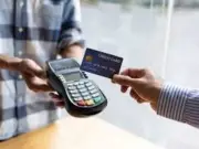 Cómo construir un historial crediticio sólido: más allá de tener una tarjeta