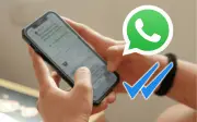 Cómo Leer Mensajes de WhatsApp Sin Activar el 'Visto': Guía Completa