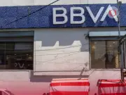 CNBV anuncia cierre bancario para Semana Santa 2026: estos días no abrirán