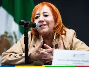 CNDH lanza concurso de cartel 2026 para estudiantes sobre derechos humanos