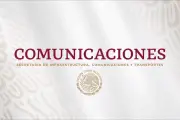 Coahuila firma convenio para liberar derecho de vía y agilizar infraestructura