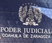 Coahuila: Procesan a mujer por violencia vicaria pese a criterio de SCJN
