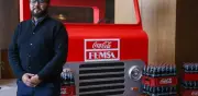 Coca-Cola FEMSA mantiene inversiones en México pese a retos del IEPS y economía