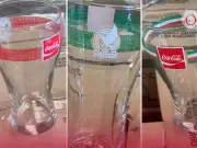 Coca-Cola lanza vasos coleccionables del Mundial 2026 inspirados en la Selección Mexicana