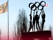 COI establece nueva regla: solo mujeres biológicas en categoría femenil para Los Ángeles 2028